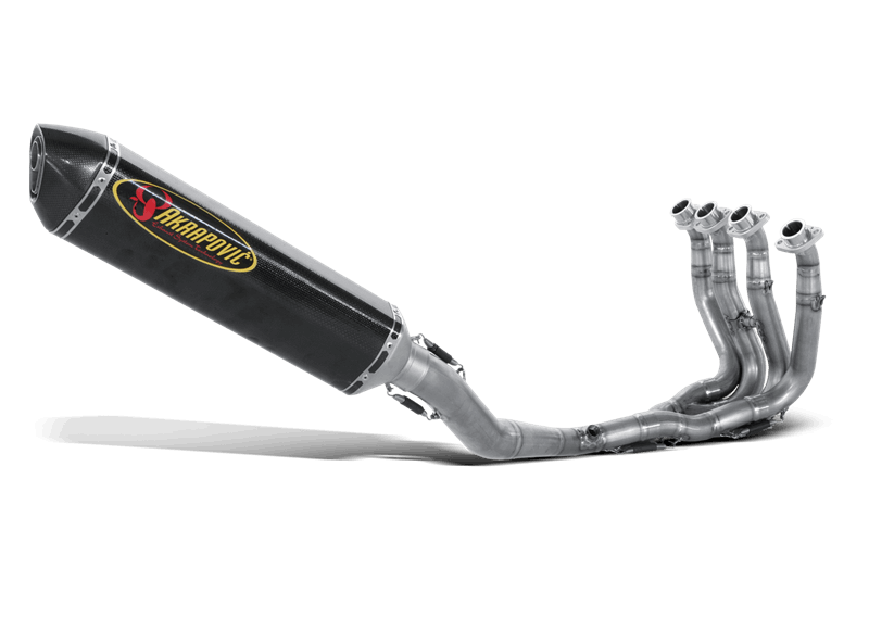 25-S-S6RFT6TL-ZC-2_468570.png 25-S-S6RFT6TL-ZC-2_468570.png