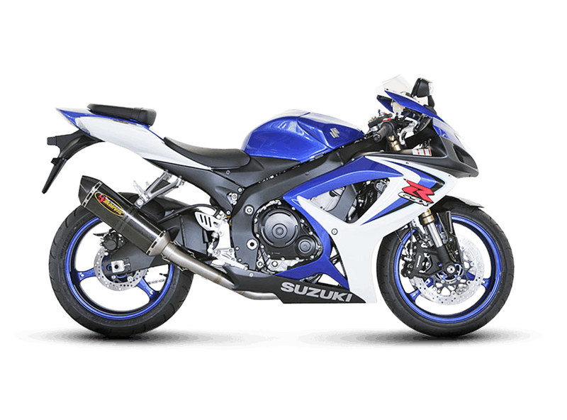 25-S-S6SO3-HZC-1_468391.png 25-S-S6SO3-HZC-1_468391.png