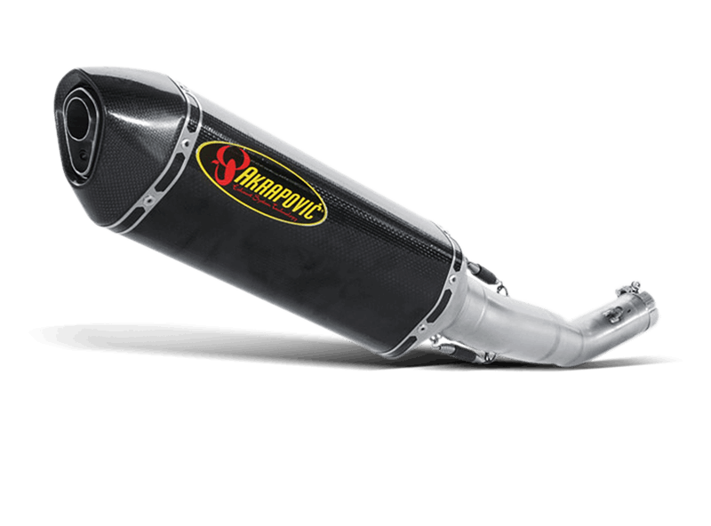 25-S-S6SO3-HZC-2_468391.png 25-S-S6SO3-HZC-2_468391.png