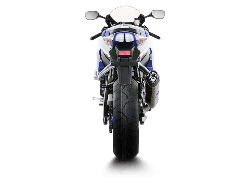 25-S-S6SO3-HZC-3_468391.png 25-S-S6SO3-HZC-3_468391.png