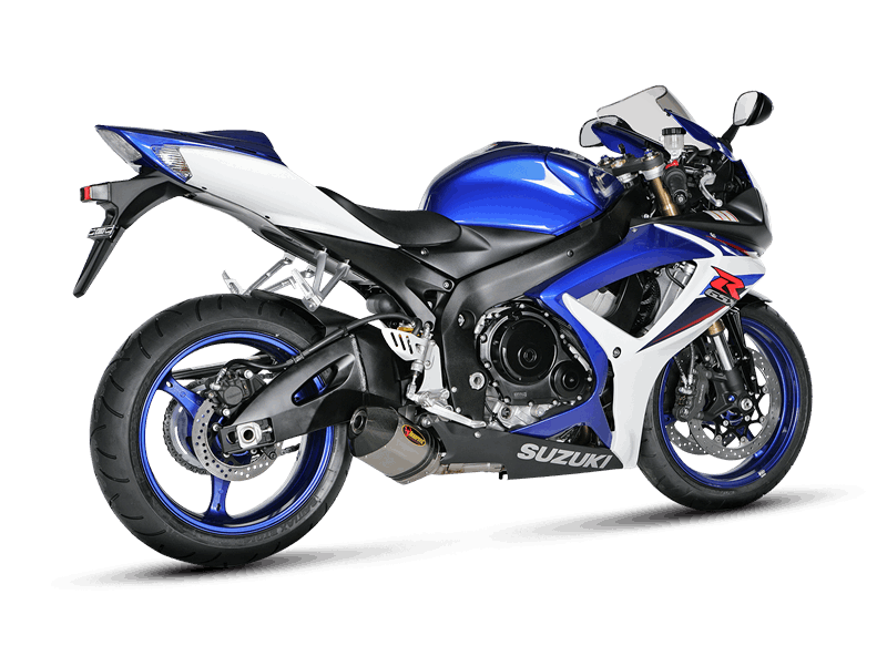 25-S-S6SO5-TT-1_468390.png 25-S-S6SO5-TT-1_468390.png