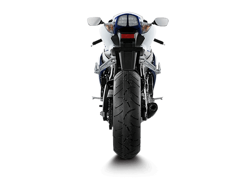 25-S-S6SO5-TT-3_468390.png 25-S-S6SO5-TT-3_468390.png