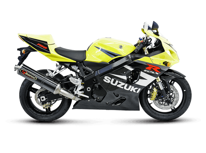 25-S-S7R5L-C-1_468399.png 25-S-S7R5L-C-1_468399.png