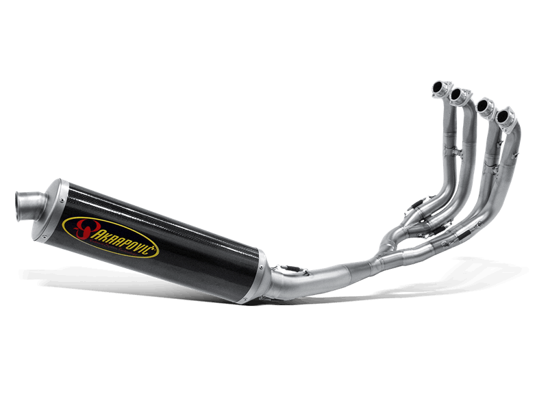 25-S-S7R5L-C-3_468399.png 25-S-S7R5L-C-3_468399.png