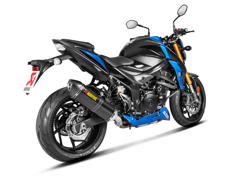 25-S-S7SO2-HRC-1_468876.png 25-S-S7SO2-HRC-1_468876.png