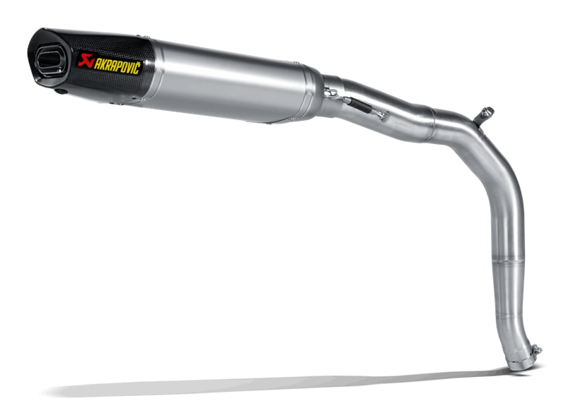 25-S-T675SO3-HACT-1-1_468608.png 25-S-T675SO3-HACT-1-1_468608.png