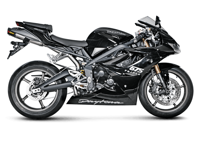 25-S-T675SO3-HACT-1_467979.png 25-S-T675SO3-HACT-1_467979.png