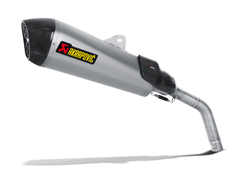 25-S-T800SO1-HZAAT-1-1_468610.png 25-S-T800SO1-HZAAT-1-1_468610.png