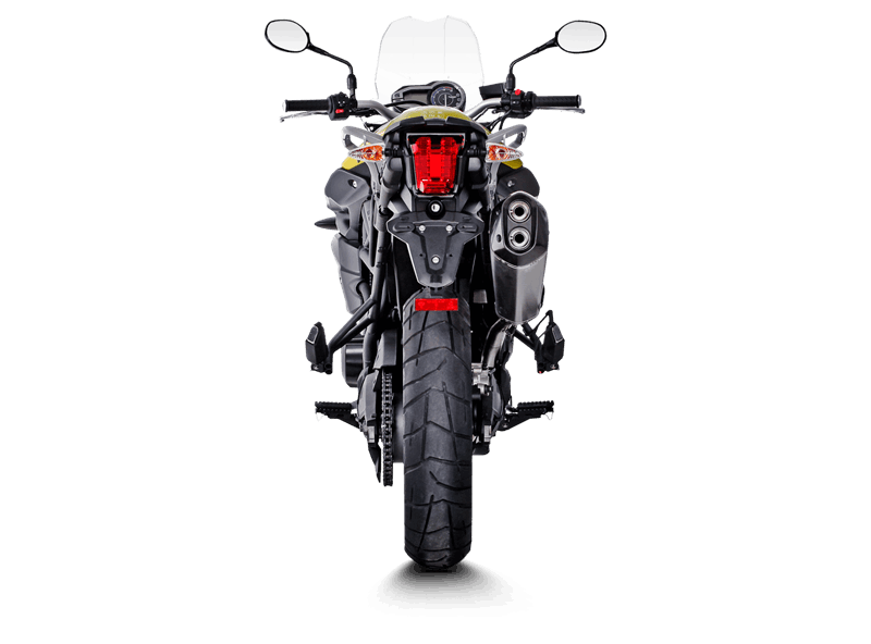 25-S-T800SO1-HZAAT-2_467985.png 25-S-T800SO1-HZAAT-2_467985.png