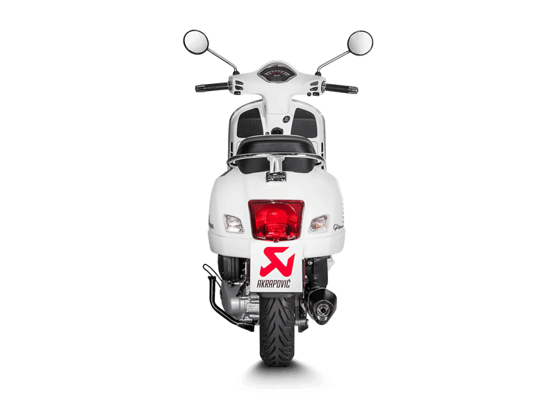 25-S-VE125SO1-HZBL-3_468911.png 25-S-VE125SO1-HZBL-3_468911.png