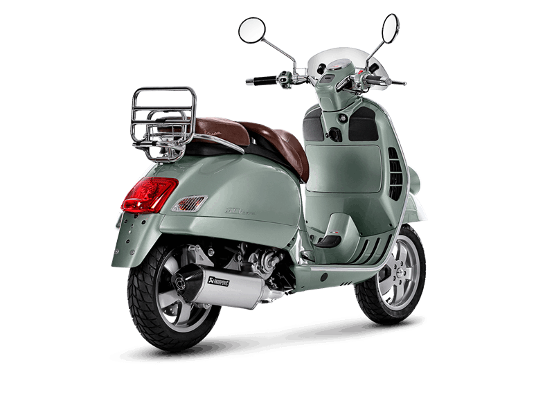 25-S-VE3SO6-HRSS-1-1_467956.png 25-S-VE3SO6-HRSS-1-1_467956.png