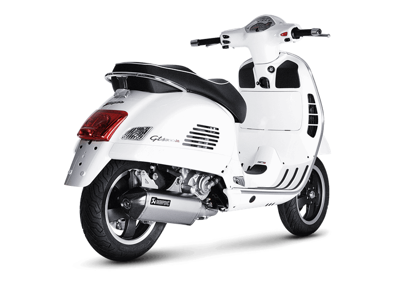 25-S-VE3SO6-HRSS-2-1_467954.png 25-S-VE3SO6-HRSS-2-1_467954.png