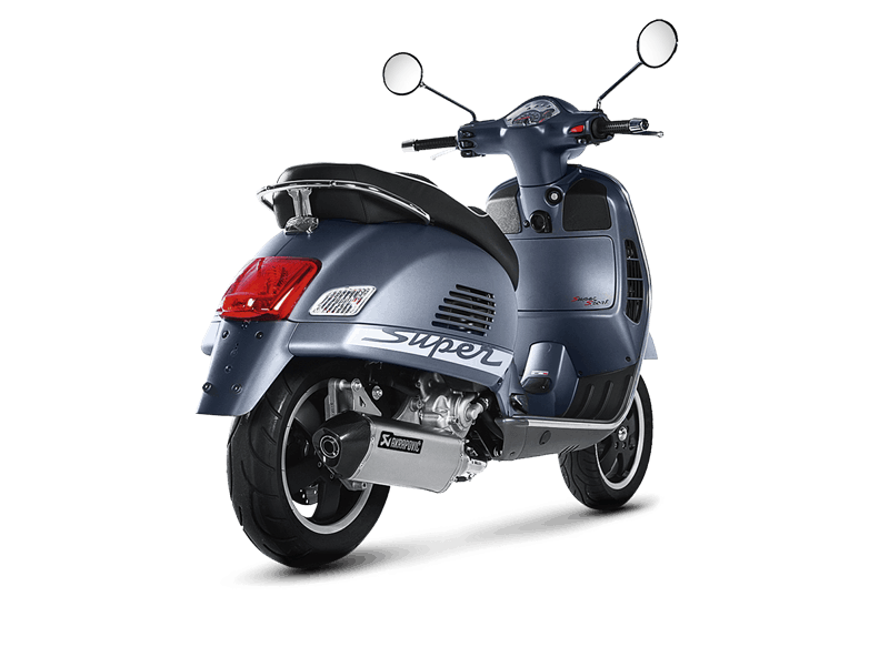 25-S-VE3SO6-HRSS-3_467956.png 25-S-VE3SO6-HRSS-3_467956.png