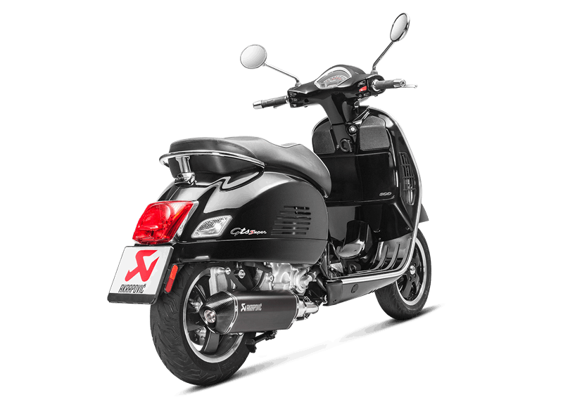 25-S-VE3SO7-HRBL-1_469072.png 25-S-VE3SO7-HRBL-1_469072.png