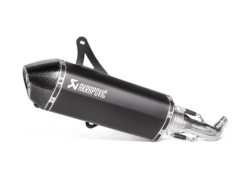 25-S-VE3SO7-HRBL-2-1_469072.png 25-S-VE3SO7-HRBL-2-1_469072.png