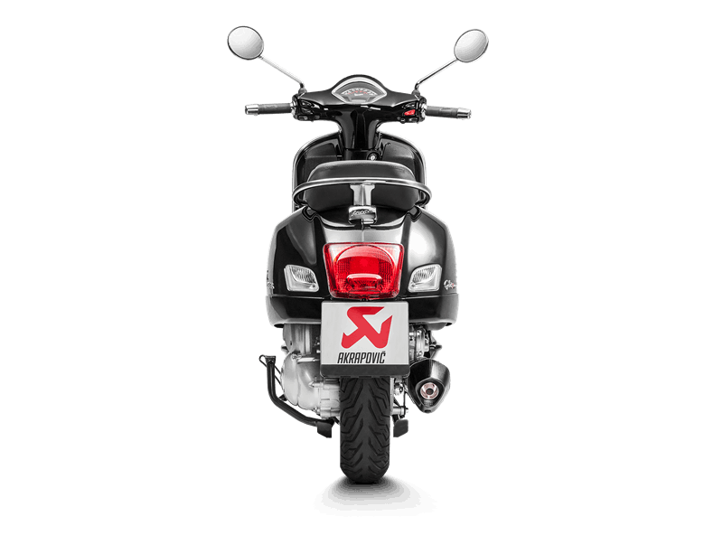 25-S-VE3SO7-HRBL-3_469438.png 25-S-VE3SO7-HRBL-3_469438.png