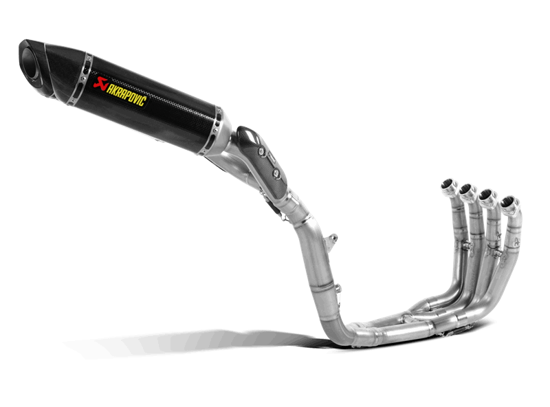 25-S-Y10RFT10-ZC-2-1_468972.png 25-S-Y10RFT10-ZC-2-1_468972.png