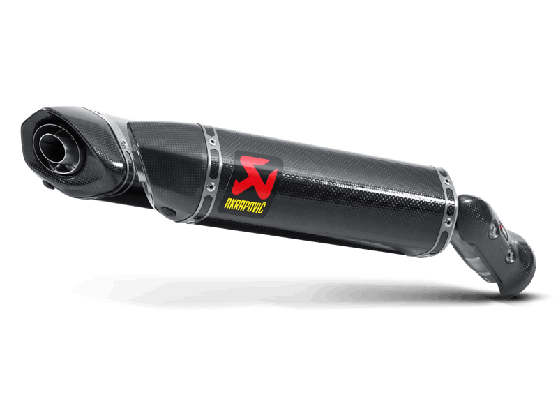 25-S-Y10SO10-HZC-1_468329.png 25-S-Y10SO10-HZC-1_468329.png