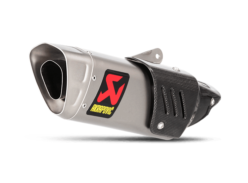 25-S-Y10SO15-HAPT-2_468637.png 25-S-Y10SO15-HAPT-2_468637.png