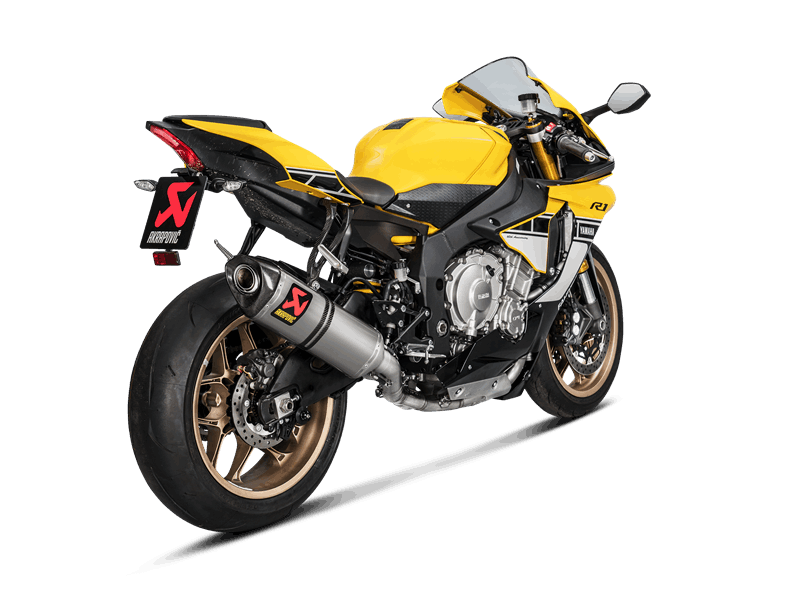 25-S-Y10SO17-RT-TD-1_469080.png 25-S-Y10SO17-RT-TD-1_469080.png