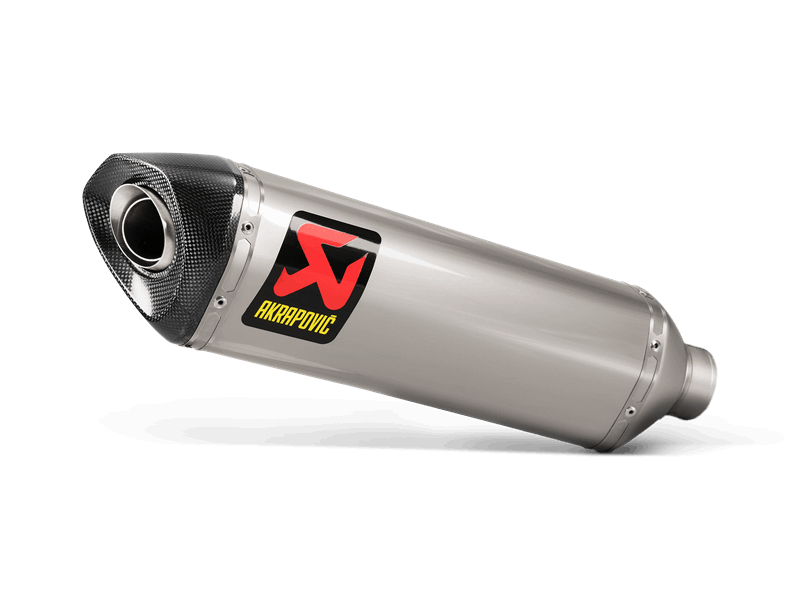 25-S-Y10SO17-RT-TD-2_469080.png 25-S-Y10SO17-RT-TD-2_469080.png