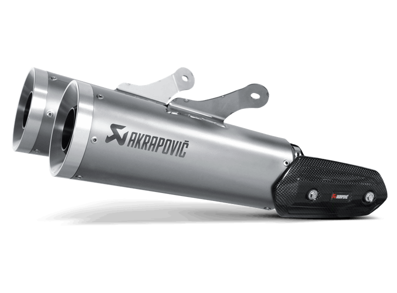 25-S-Y17SO1-HBAV-2_468441.png 25-S-Y17SO1-HBAV-2_468441.png