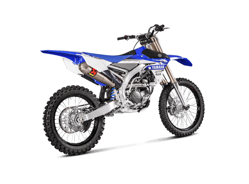 25-S-Y2MET14-CIBNTA-1_468659.png 25-S-Y2MET14-CIBNTA-1_468659.png