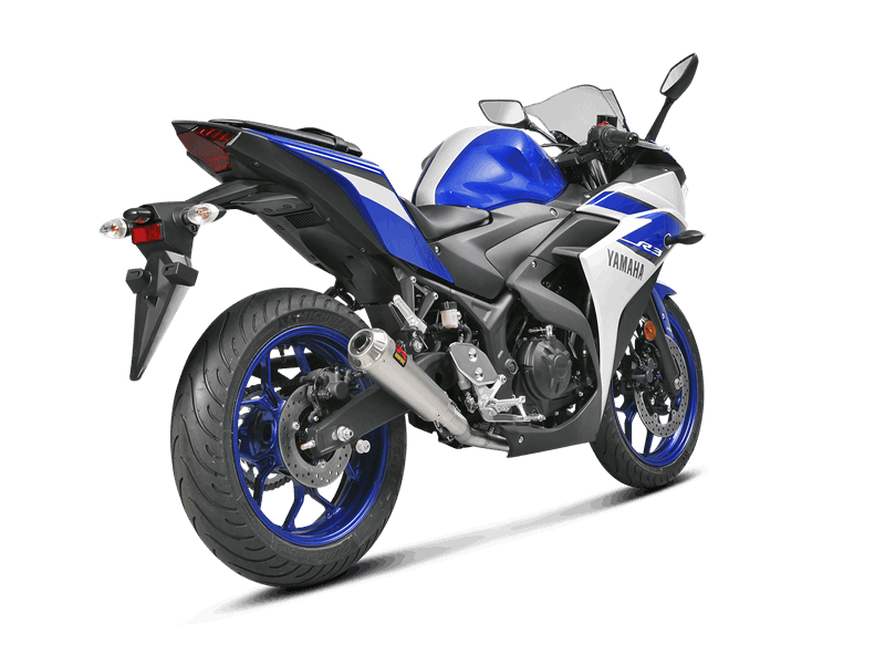 25-S-Y2R1-CUBSS-2_468490.png 25-S-Y2R1-CUBSS-2_468490.png