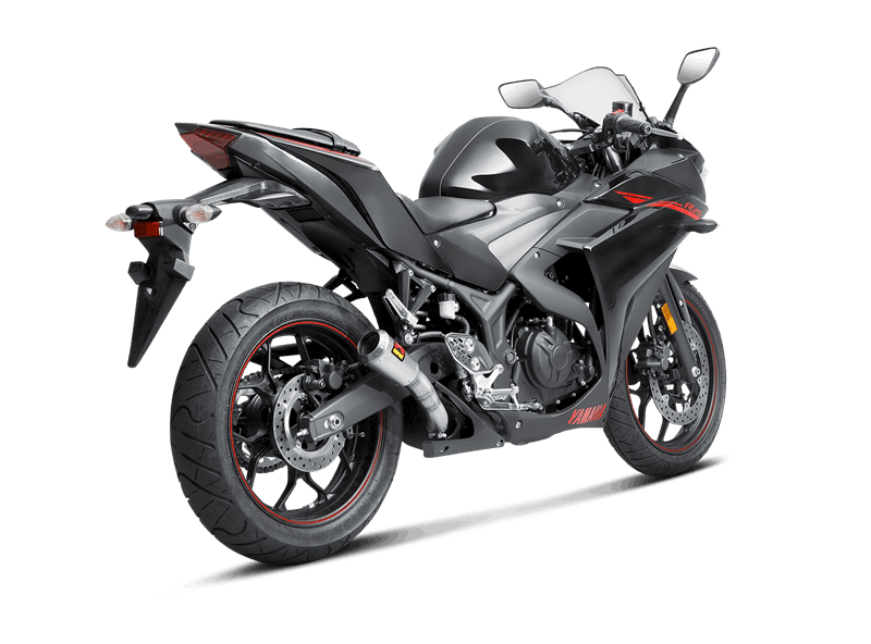 25-S-Y2SO11-AHCSS_468489.png 25-S-Y2SO11-AHCSS_468489.png