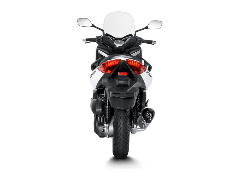 25-S-Y2SO7-HRSS-1_468415.png 25-S-Y2SO7-HRSS-1_468415.png