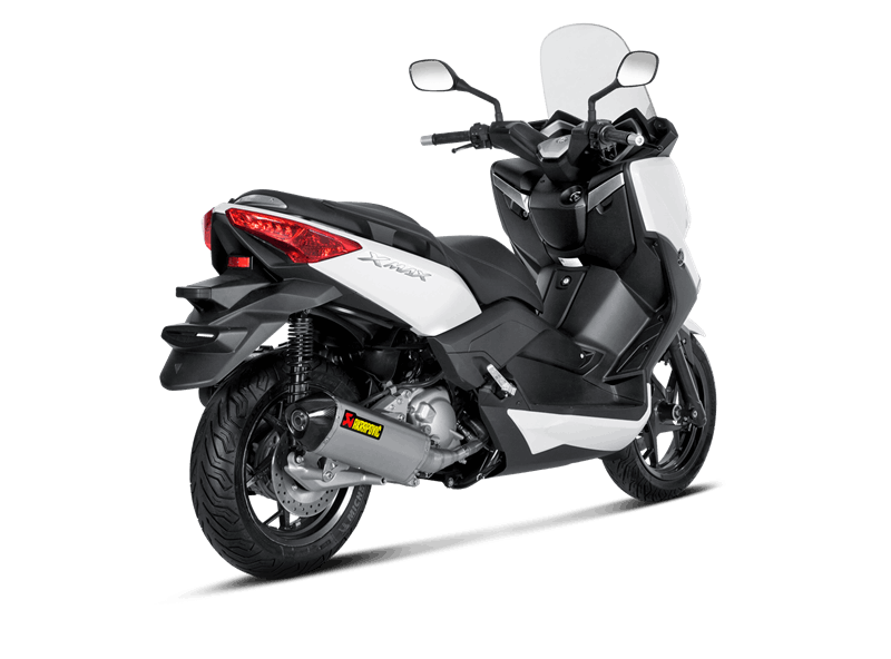 25-S-Y2SO7-HRSS_468415.png 25-S-Y2SO7-HRSS_468415.png