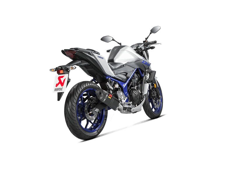 25-S-Y3R1-APC-1-1_468804.png 25-S-Y3R1-APC-1-1_468804.png