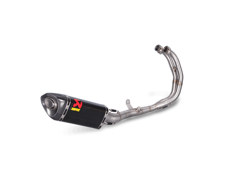 25-S-Y3R1-APC-2-1_468804.png 25-S-Y3R1-APC-2-1_468804.png