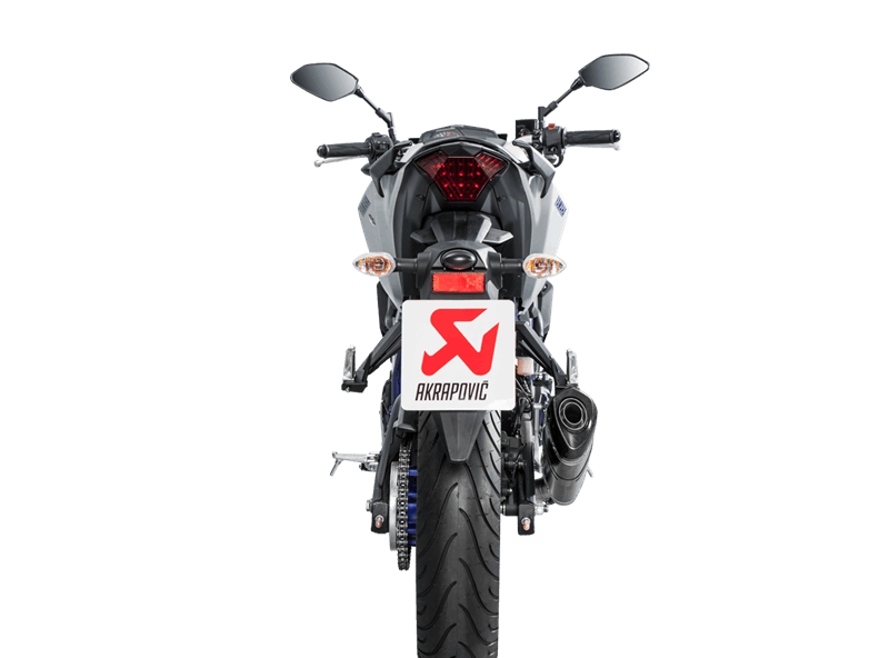 25-S-Y3R1-APC-3-1_468804.png 25-S-Y3R1-APC-3-1_468804.png