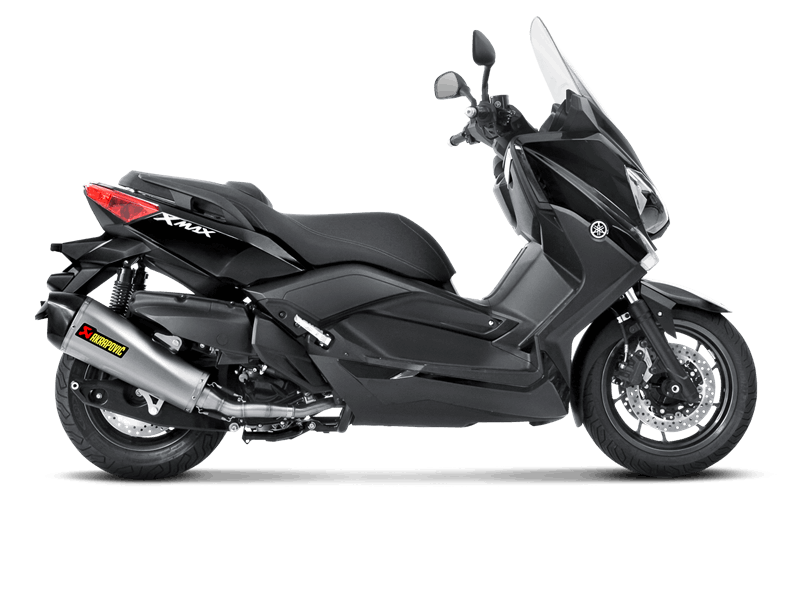 25-S-Y4SO10-HZAASS-1_468416.png 25-S-Y4SO10-HZAASS-1_468416.png