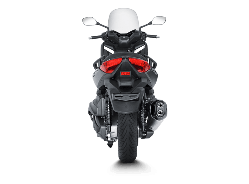 25-S-Y4SO10-HZAASS-3_468416.png 25-S-Y4SO10-HZAASS-3_468416.png