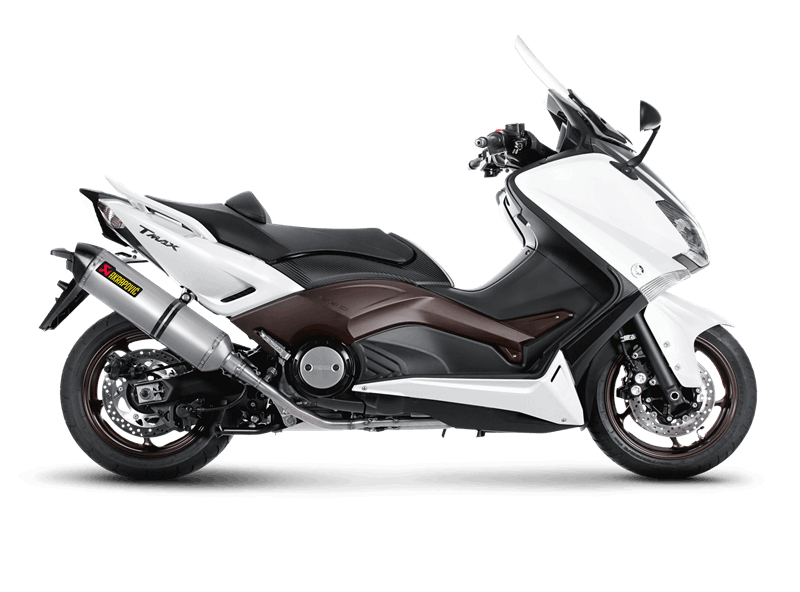 25-S-Y5R2-RT-1_468583.png 25-S-Y5R2-RT-1_468583.png