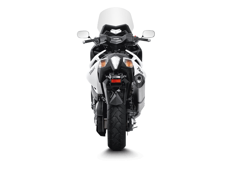 25-S-Y5R2-RT-3_468583.png 25-S-Y5R2-RT-3_468583.png