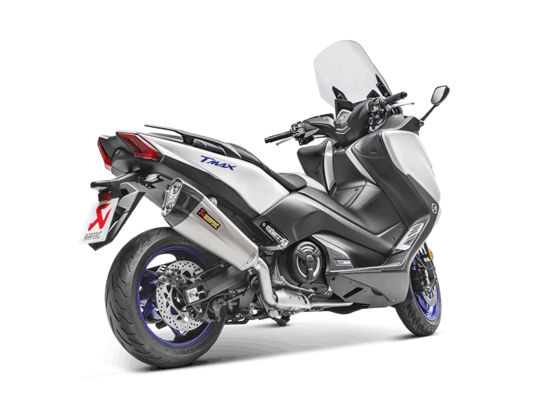 25-S-Y5R3-HZEMT-1_468786.png 25-S-Y5R3-HZEMT-1_468786.png