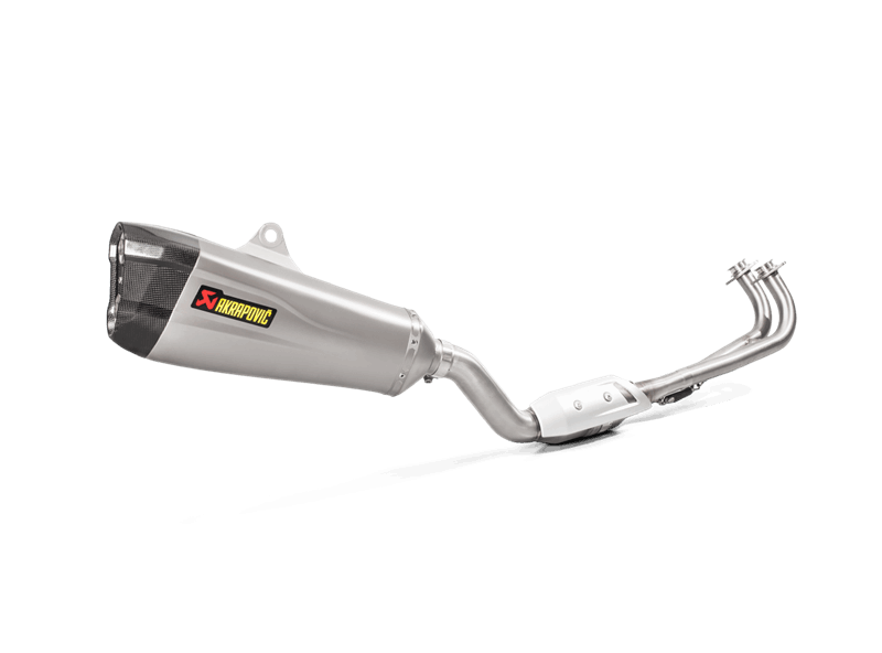 25-S-Y5R3-HZEMT-3_468786.png 25-S-Y5R3-HZEMT-3_468786.png