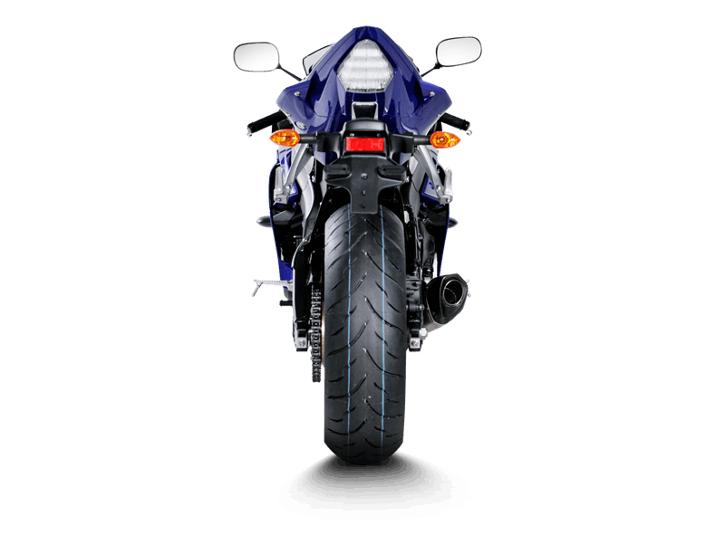 25-S-Y6SO9-ASZ-3_468424.png 25-S-Y6SO9-ASZ-3_468424.png