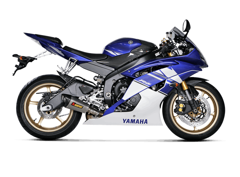 25-S-Y6SO9-ASZ_468424.png 25-S-Y6SO9-ASZ_468424.png