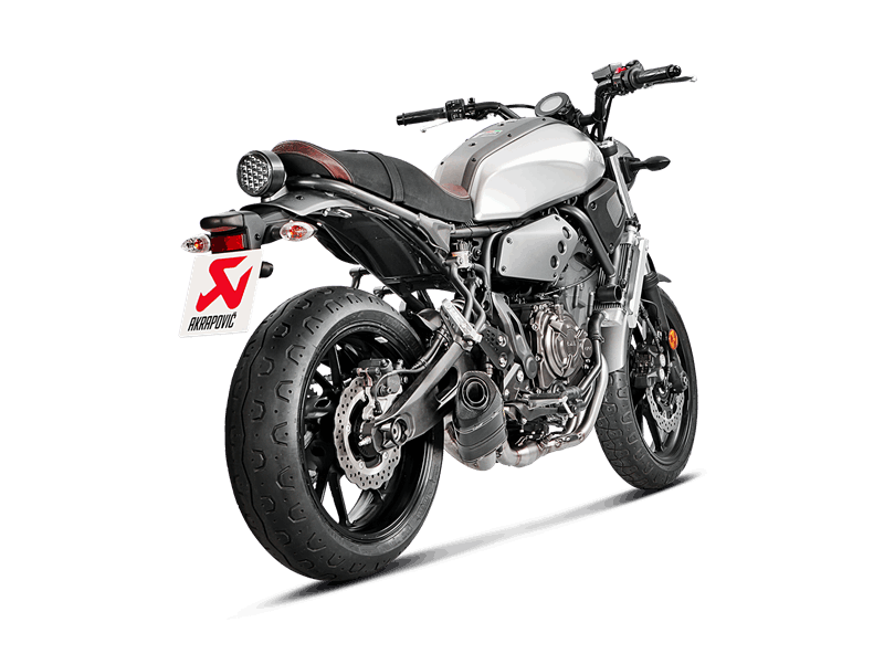 25-S-Y7R2-AFC-2_468521.png 25-S-Y7R2-AFC-2_468521.png