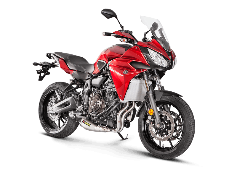 25-S-Y7R5-HEGEH-3_468641.png 25-S-Y7R5-HEGEH-3_468641.png