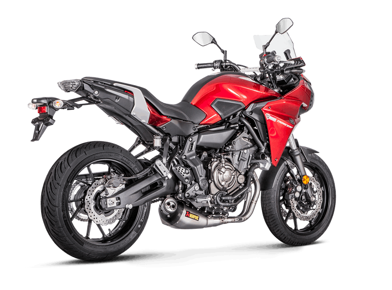 25-S-Y7R5-HEGEH_468641.png 25-S-Y7R5-HEGEH_468641.png