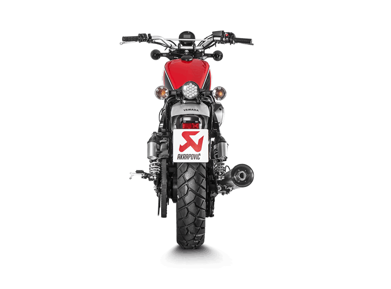 25-S-Y9SO4-HBBOSSBL-3_468819.png 25-S-Y9SO4-HBBOSSBL-3_468819.png