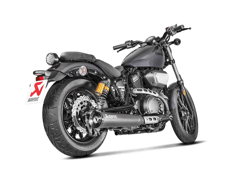 25-S-Y9SO4-HBBOSSBL-XV950-17-1_468828.png 25-S-Y9SO4-HBBOSSBL-XV950-17-1_468828.png