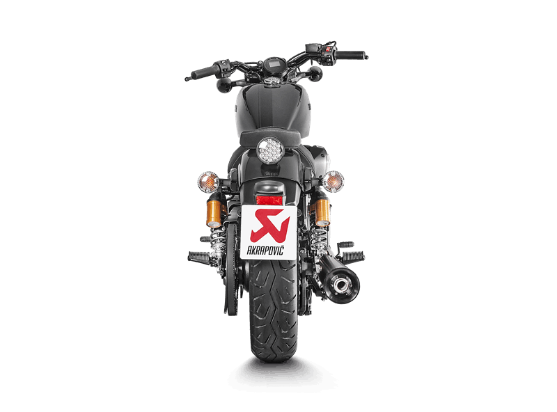 25-S-Y9SO4-HBBOSSBL-XV950-17-2_468828.png 25-S-Y9SO4-HBBOSSBL-XV950-17-2_468828.png