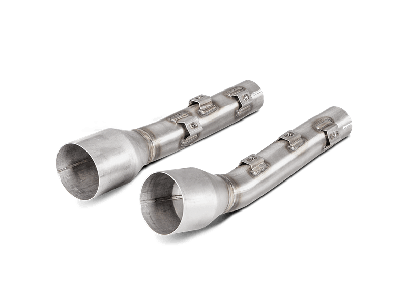 25-S-Y9SO4-HBBOSSBL-XV950-17-3_468828.png 25-S-Y9SO4-HBBOSSBL-XV950-17-3_468828.png