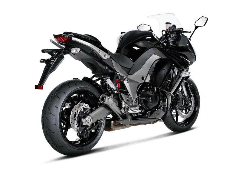 25-SM-K10SO1T-2_468373.png 25-SM-K10SO1T-2_468373.png